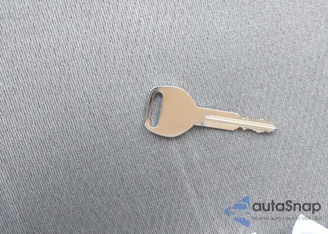 1997 Honda Accord Lx z USA, uszkodzony, nr VIN JHMCD5637VC012022